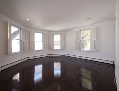 96 Western Ave, Morristown NJ  07960-8652 exterior
