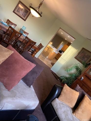 12538 Westbranch Way, Victorville, CA 92392-7972