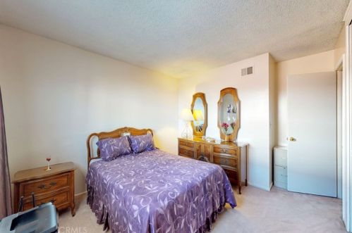 1317 Windsor St, West Covina CA  91790-4629 exterior