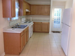 13443 Warren Dr, Gulfport MS  39503-4529 exterior