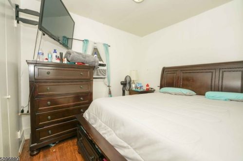 111 Gray St, Paterson, NJ 07501-3503