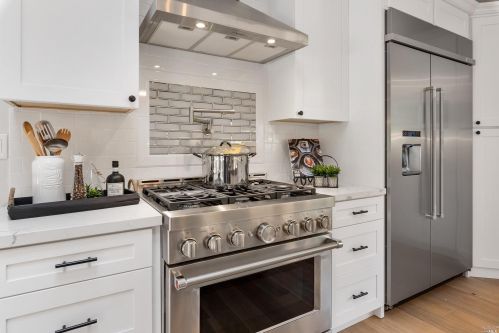 5305 Carriage Ln, Santa Rosa CA  95403-1367 exterior