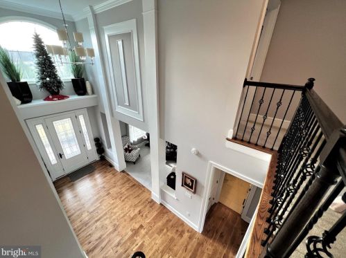 117 Spyglass Dr, Camden-Wy DE  19934-4630 exterior