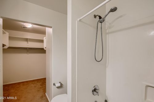 1305 Pryor Rd, San Tan Valley AZ  85140-4435 exterior