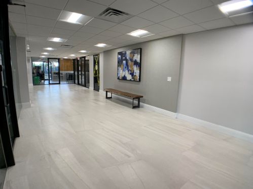 6806 Newport Lk Cir, Boca Raton FL 33496-3004 exterior