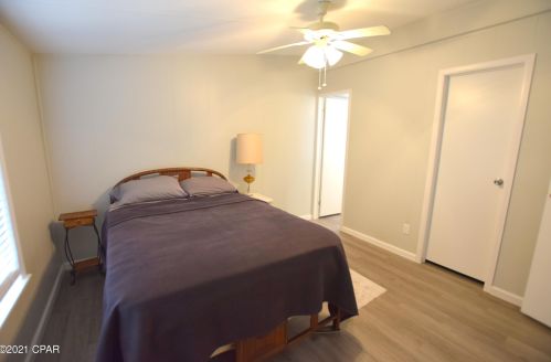 3234 Lodge Dr, Sunny Hills FL  32428-5657 exterior