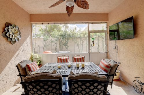 2464 Coral Trace Pl, Delray Beach FL  33445-3425 exterior