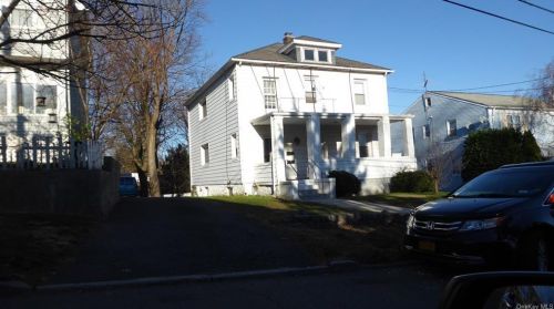 49 Alto Ave, Rye Brook, NY 10573-5301
