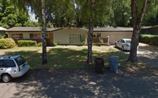 1132 Maple St, Barlow, OR 97013-2321