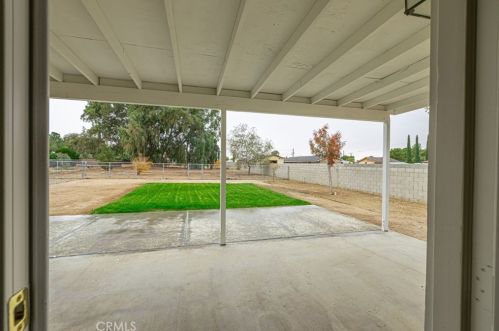 41619 45 St, Lancaster CA 93536-2952 exterior