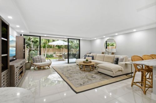 800 Ocean Blvd, Delray Beach, FL 33483-7278