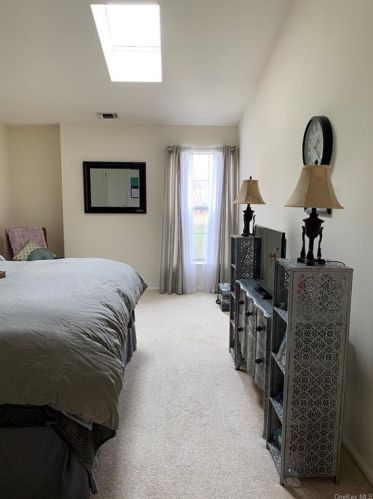 15 Olde Wagon Rd, Warwick NY  10990-4227 exterior