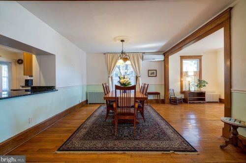 102 High St, Edinburg VA  22824-3084 exterior