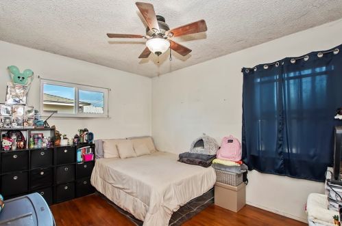 15147 Nelson Ave, City Of Industry CA  91744 exterior