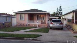 12317 Meadow Dr, Artesia, CA 90701-7007