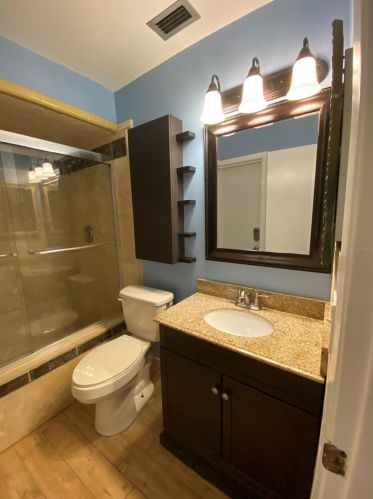 2502 Dawley Ave, Orlando FL  32806-5016 exterior