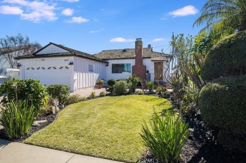 6632 Centralia St, Lakewood, CA 90713-2735