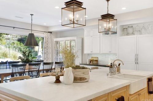 8 Claremont Ln, Trabuco Canyon, CA 92679-4935