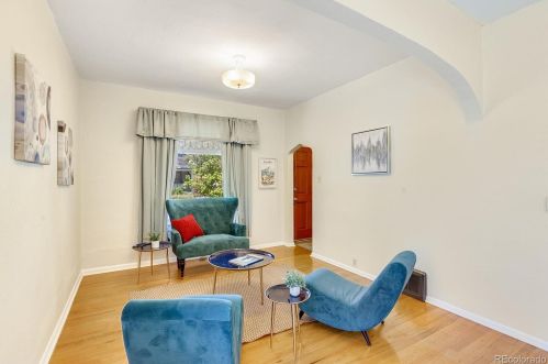 5050 Raleigh St, Denver CO 80204-4725 exterior