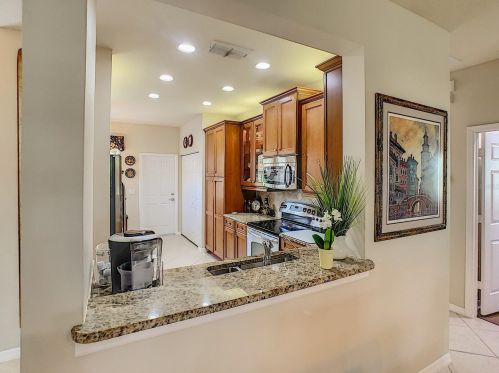 16234 Amethyst Key Dr, Wimauma FL  33598-4028 exterior