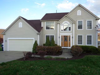 9637 Fieldstone Ct, Painted Post, NY 14870-9068