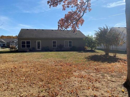 686 Mallard Dr, Grants Lick KY  41001-9333 exterior