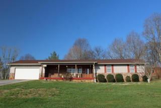 216 Kathryn Dr, Seymour, TN 37865-6112