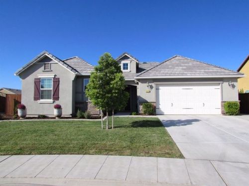 3115 Lincoln Ave, Clovis, CA 93619-9376