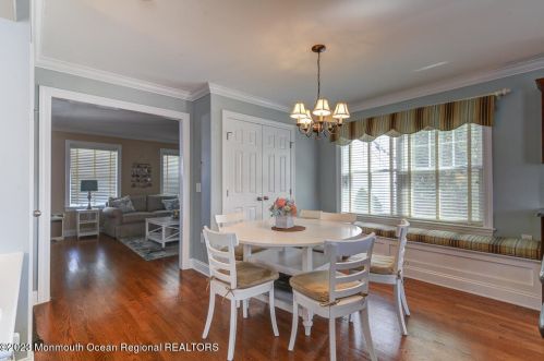 416 Carter Ave, Point Pleasant Beach NJ  08742-4105 exterior