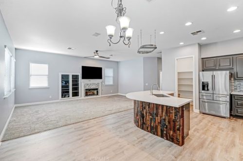21046 Cashew St, Wildomar CA  92595-7544 exterior