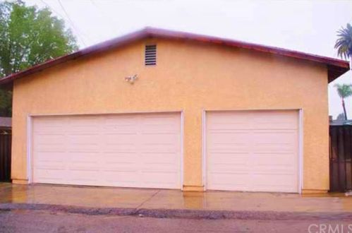 6052 Milton Ave, Whittier CA 90602-1541 exterior