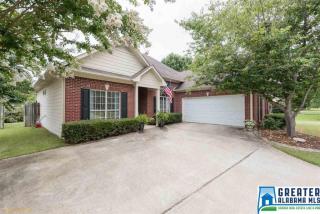 253 Rocky Ridge Dr, Helena, AL 35080-3770