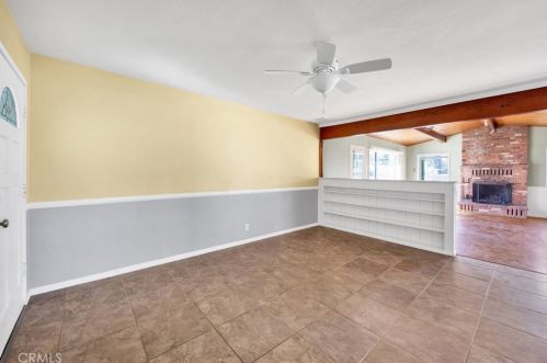 44035 Cedar Ave, Lancaster CA  93534-4422 exterior