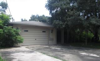 9043 Aqua Vista Dr, Inverness, FL 34450-1849