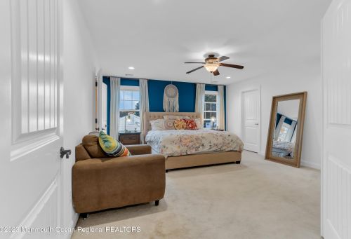 2427 Moore Ave, Point Pleasant Beach NJ  08742-3711 exterior