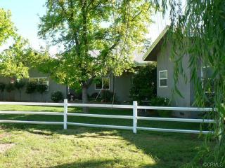 305 Mission Olive Rd, Oroville, CA 95966-9324