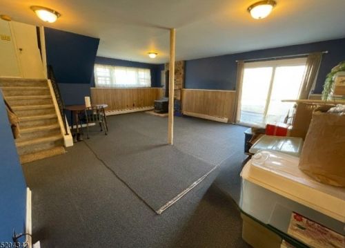 26 Hillsdale Dr, Wantage NJ  07461-4026 exterior