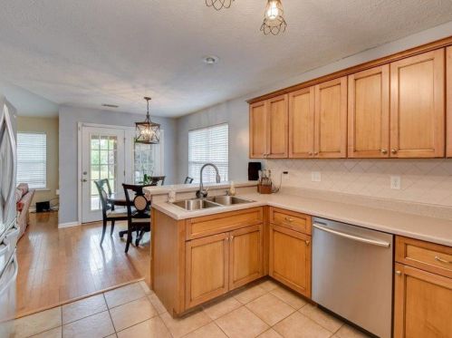 294 Mill Stone Ln, North Augusta SC  29860-8660 exterior