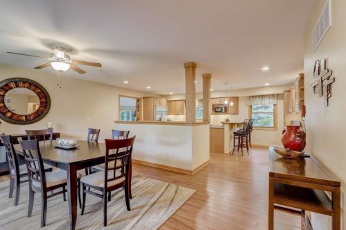 755 Dona Vista Dr, Waukesha, WI 53186-5415