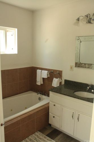 1924 Trudie Dr, Palos Verdes Estates CA  90275-2038 exterior