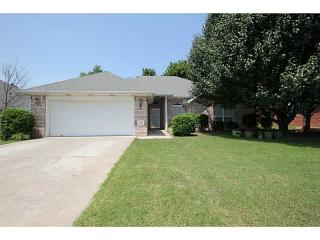 3601 Center St, Rogers, AR 72756-3998
