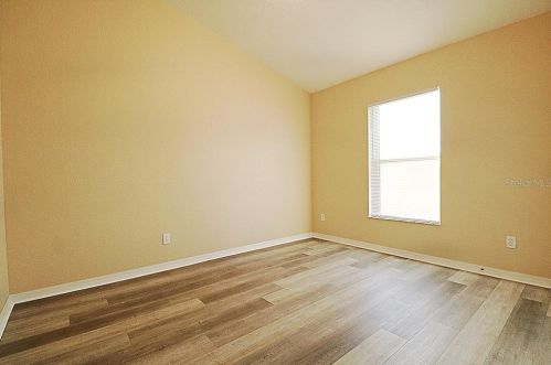 1250 Vista Del Lago Blvd, Dundee FL  33838-4422 exterior