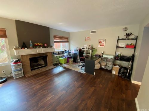 39754 Roripaugh Rd, Temecula CA  92591-6117 exterior