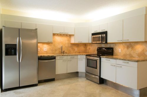 1308 13th Ln, West Palm Beach, FL 33418-3558