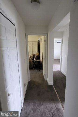 3298 Forrest Ave, Dover DE 19904-5202 exterior