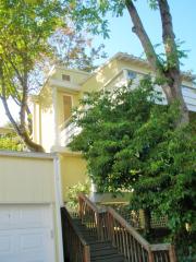 1732 26th Ave, Seattle, WA 98112-3014