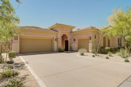 17686 97th Pl, Scottsdale, AZ 85255-2496
