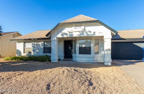 6324 Laredo St, Chandler, AZ 85226-1723