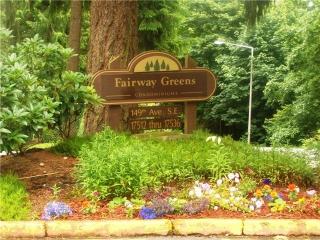 17533 149th Ave, Seattle WA  98058-8754 exterior