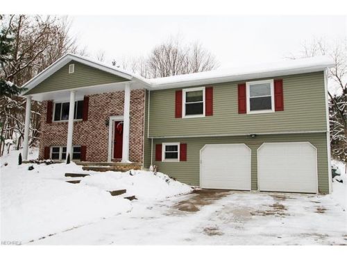 5600 River Styx Rd, Medina, OH 44256-8786